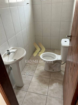 Imagem Casa com 2 Quartos à Venda, 78 m² em Cidade Da Criança - Praia Grande Imagem Casa com 2 Quartos à Venda, 78 m² em Cidade Da Criança - Praia Grande