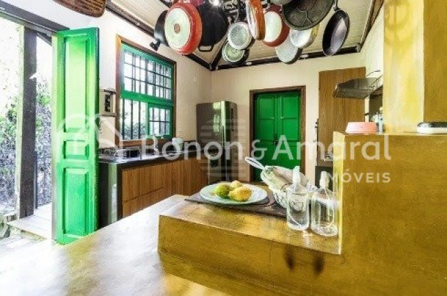 Imagem Casa de Condomínio com 3 Quartos à Venda, 650 m² em Joaquim Egidio - Campinas Imagem Casa de Condomínio com 3 Quartos à Venda, 650 m² em Joaquim Egidio - Campinas