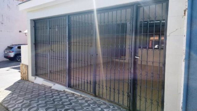 Imagem Sobrado com 3 Quartos para Alugar, 207 m² em Centro - Atibaia Imagem Sobrado com 3 Quartos para Alugar, 207 m² em Centro - Atibaia