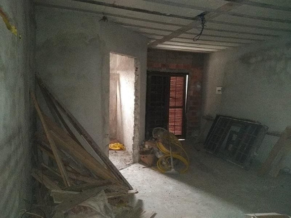 Imagem Casa com 3 Quartos à Venda, 150 m² em Jardim Zaira - Mauá Imagem Casa com 3 Quartos à Venda, 150 m² em Jardim Zaira - Mauá