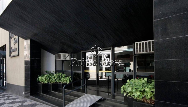 Imagem Apartamento com 1 Quarto à Venda, 36 m² em Bela Vista - São Paulo Imagem Apartamento com 1 Quarto à Venda, 36 m² em Bela Vista - São Paulo