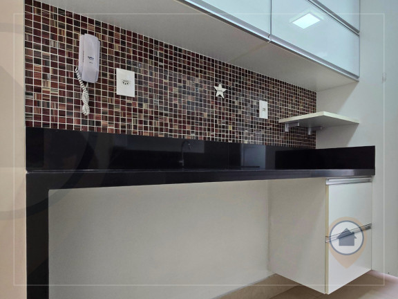 Imagem Apartamento com 3 Quartos à Venda, 83 m² em Jardim Zaira - Guarulhos
