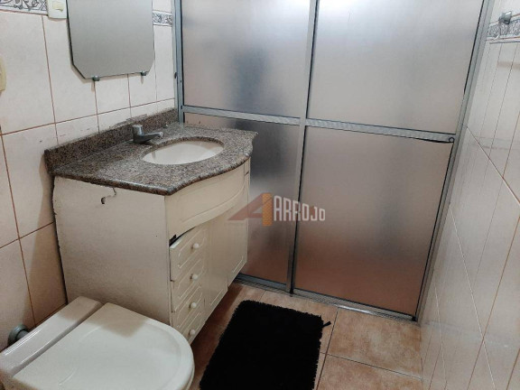 Imagem Sobrado com 3 Quartos à Venda, 142 m² em Vila Esperança - São Paulo Imagem Sobrado com 3 Quartos à Venda, 142 m² em Vila Esperança - São Paulo