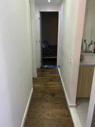 Imagem Apartamento com 3 Quartos à Venda, 62 m² em Vila Endres - Guarulhos Imagem Apartamento com 3 Quartos à Venda, 62 m² em Vila Endres - Guarulhos