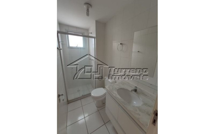 Imagem Apartamento com 2 Quartos para Alugar, 57 m² em Jardim Augusta - São José Dos Campos Imagem Apartamento com 2 Quartos para Alugar, 57 m² em Jardim Augusta - São José Dos Campos