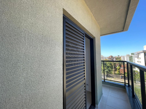 Imagem Apartamento com 2 Quartos à Venda, 76 m² em Itaguá - Ubatuba Imagem Apartamento com 2 Quartos à Venda, 76 m² em Itaguá - Ubatuba