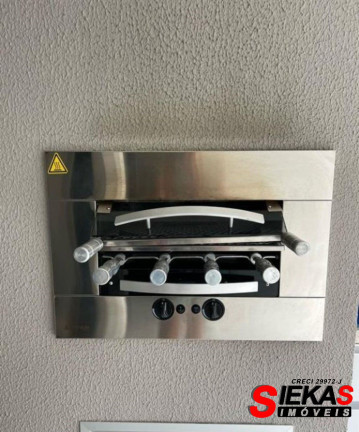 Imagem Apartamento com 1 Quarto à Venda, 88 m² em Vila Prudente - São Paulo Imagem Apartamento com 1 Quarto à Venda, 88 m² em Vila Prudente - São Paulo