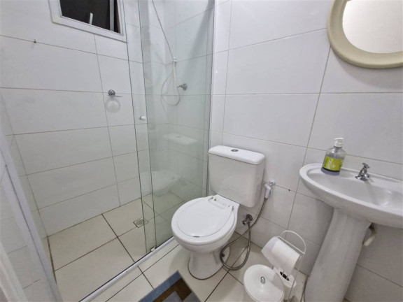 Imagem Apartamento com 2 Quartos à Venda, 61 m² em Vila Guilhermina - Praia Grande Imagem Apartamento com 2 Quartos à Venda, 61 m² em Vila Guilhermina - Praia Grande