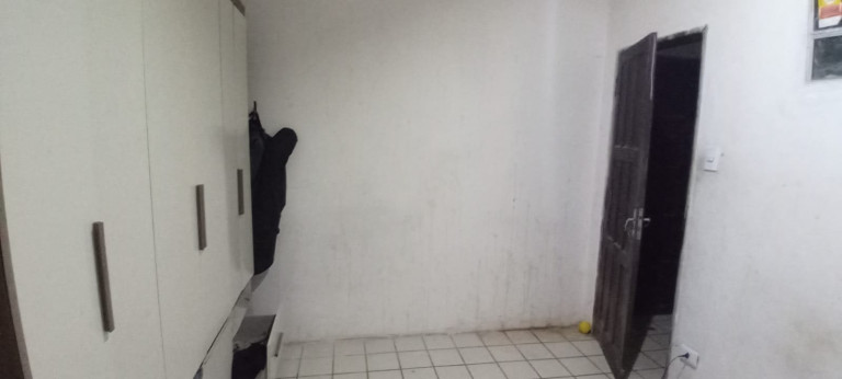 Imagem Casa com 3 Quartos à Venda, 90 m² em Nossa Senhora Da Conceição - Paulista Imagem Casa com 3 Quartos à Venda, 90 m² em Nossa Senhora Da Conceição - Paulista