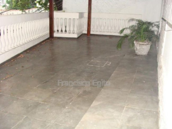 Imagem Casa com 3 Quartos à Venda, 150 m² em Santa Rosa - Niterói Imagem Casa com 3 Quartos à Venda, 150 m² em Santa Rosa - Niterói