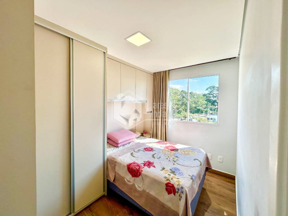 Imagem Apartamento com 2 Quartos à Venda, 44 m² em Usina Piratininga - São Paulo Imagem Apartamento com 2 Quartos à Venda, 44 m² em Usina Piratininga - São Paulo