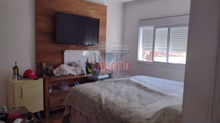 Imagem Sobrado com 3 Quartos à Venda, 350 m² em Jardim São Caetano - São Caetano Do Sul