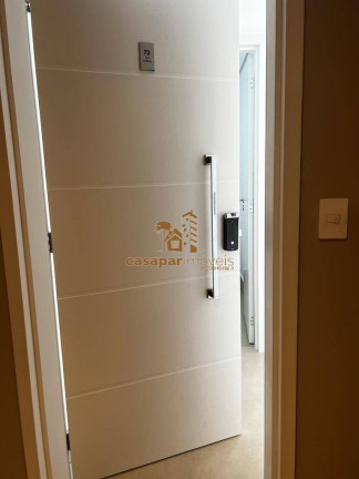 Imagem Apartamento com 2 Quartos à Venda, 86 m² em Santo Antonio - São Caetano Do Sul