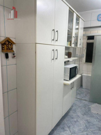 Imagem Apartamento com 2 Quartos à Venda, 48 m² em Vila Amélia - São Paulo Imagem Apartamento com 2 Quartos à Venda, 48 m² em Vila Amélia - São Paulo