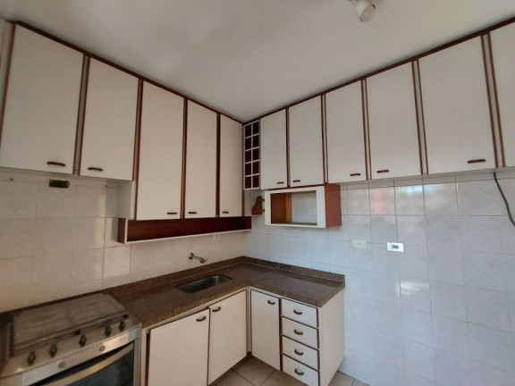 Imagem Apartamento com 2 Quartos à Venda, 80 m² em Moema - São Paulo Imagem Apartamento com 2 Quartos à Venda, 80 m² em Moema - São Paulo
