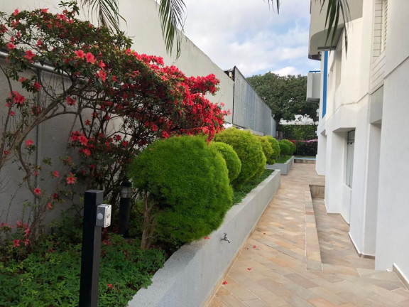Imagem Apartamento com 2 Quartos à Venda, 52 m² em Pinheiros - São Paulo Imagem Apartamento com 2 Quartos à Venda, 52 m² em Pinheiros - São Paulo