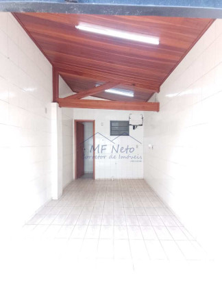 Imóvel Comercial para Alugar, 24 m² em Centro - Pirassununga