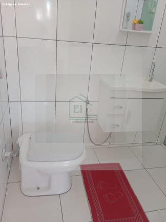 Imagem Casa com 3 Quartos à Venda, 300 m² em Jardim América - Itaguaí Imagem Casa com 3 Quartos à Venda, 300 m² em Jardim América - Itaguaí
