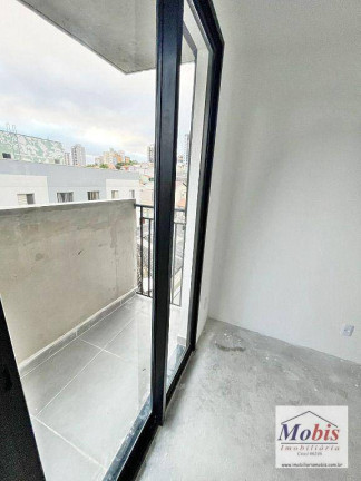 Imagem Apartamento com 2 Quartos à Venda, 38 m² em Vila Valparaíso - Santo André Imagem Apartamento com 2 Quartos à Venda, 38 m² em Vila Valparaíso - Santo André