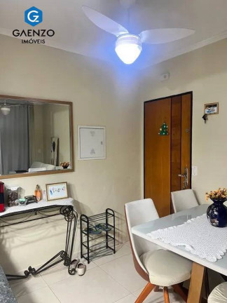 Imagem Apartamento com 2 Quartos à Venda, 58 m² em Quitauna - Osasco Imagem Apartamento com 2 Quartos à Venda, 58 m² em Quitauna - Osasco