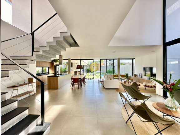 Imagem Casa com 5 Quartos à Venda, 335 m² em Jardim Acapulco - Guarujá Imagem Casa com 5 Quartos à Venda, 335 m² em Jardim Acapulco - Guarujá