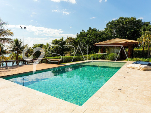 Imagem Casa com 4 Quartos à Venda,  em Parque São Jorge - Avaré