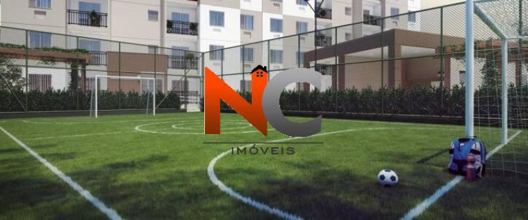 Imagem Apartamento com 2 Quartos à Venda, 54 m² em Taquara - Rio De Janeiro Imagem Apartamento com 2 Quartos à Venda, 54 m² em Taquara - Rio De Janeiro