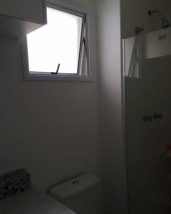 Imagem Apartamento com 3 Quartos à Venda, 98 m² em Ipiranga - São Paulo