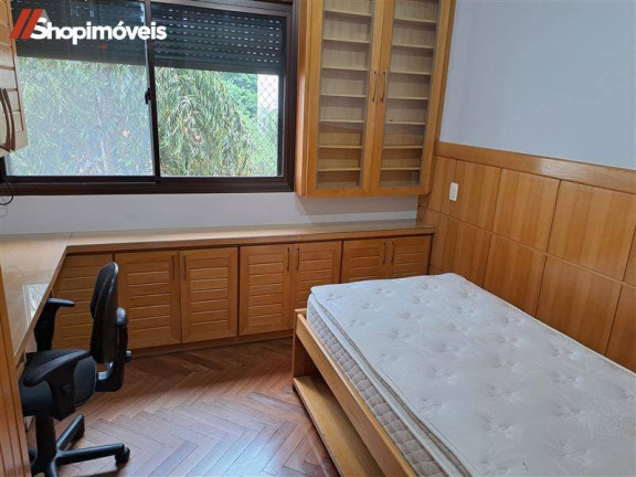 Imagem Apartamento com 3 Quartos à Venda, 150 m² em Paraíso - São Paulo Imagem Apartamento com 3 Quartos à Venda, 150 m² em Paraíso - São Paulo