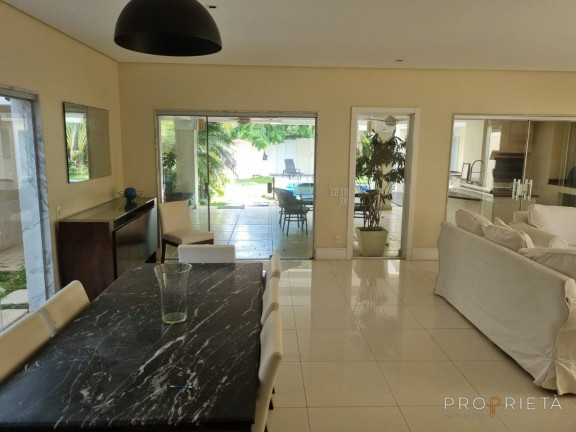 Imagem Casa de Condomínio com 4 Quartos à Venda, 500 m² em Barra Da Tijuca - Rio De Janeiro Imagem Casa de Condomínio com 4 Quartos à Venda, 500 m² em Barra Da Tijuca - Rio De Janeiro