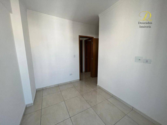 Imagem Apartamento com 2 Quartos à Venda, 74 m² em Guilhermina - Praia Grande Imagem Apartamento com 2 Quartos à Venda, 74 m² em Guilhermina - Praia Grande
