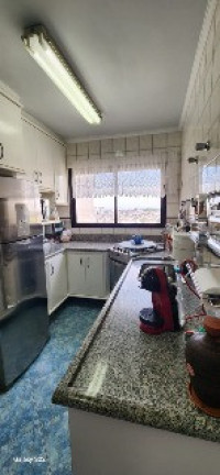 Imagem Apartamento com 4 Quartos à Venda, 125 m² em Rua Loreto/jardim Da Sáude - São Paulo