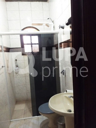 Imagem Casa com 3 Quartos para Alugar, 317 m² em Vila Maria - São Paulo Imagem Casa com 3 Quartos para Alugar, 317 m² em Vila Maria - São Paulo