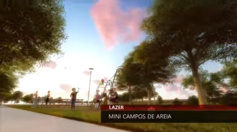 Imagem Terreno à Venda, 160 m² em Vida Nova Ribeirao - Ribeirão Preto Imagem Terreno à Venda, 160 m² em Vida Nova Ribeirao - Ribeirão Preto