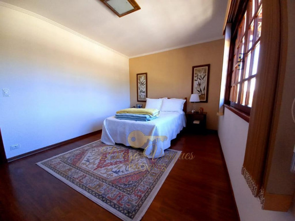 Imagem Casa com 3 Quartos à Venda, 91 m² em Granja Guarani - Teresópolis Imagem Casa com 3 Quartos à Venda, 91 m² em Granja Guarani - Teresópolis