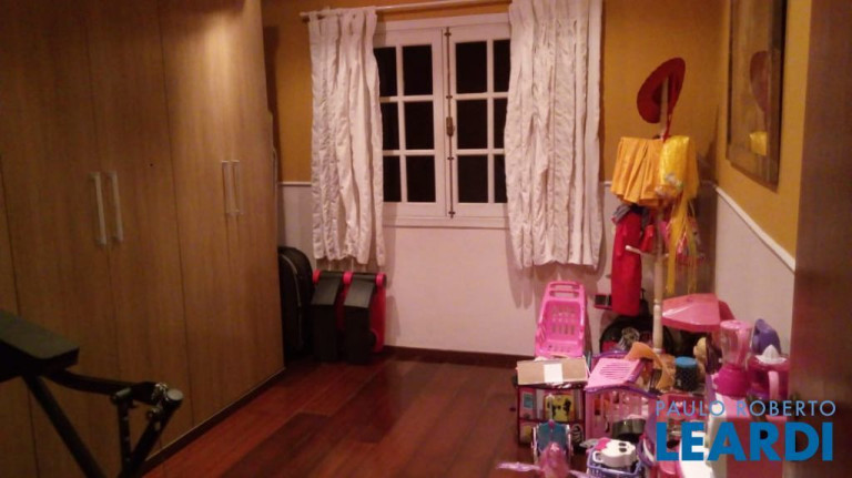 Imagem Sobrado com 3 Quartos à Venda, 204 m² em Vila Eldízia - Santo André Imagem Sobrado com 3 Quartos à Venda, 204 m² em Vila Eldízia - Santo André