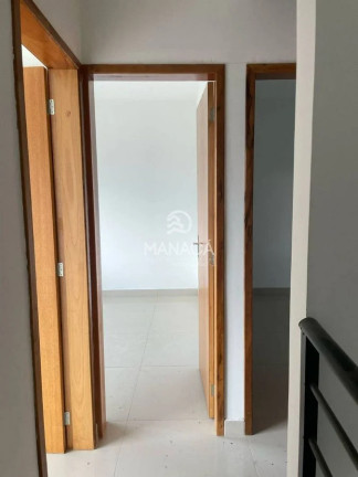 Imagem Sobrado com 3 Quartos à Venda, 70 m² em Itajubá - Barra Velha