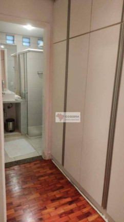 Imagem Apartamento com 2 Quartos para Alugar, 137 m² em Jardim Paulista - São Paulo Imagem Apartamento com 2 Quartos para Alugar, 137 m² em Jardim Paulista - São Paulo