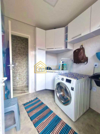 Imagem Casa com 3 Quartos à Venda, 170 m² em Assunção - São Bernardo Do Campo