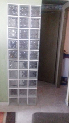 Imagem Casa com 3 Quartos à Venda, 200 m² em Bauru
