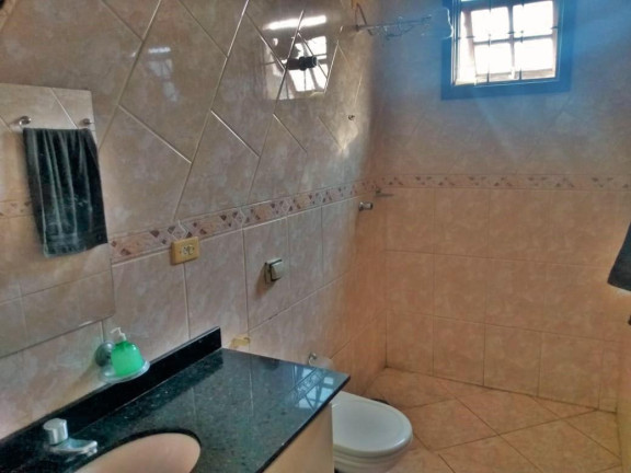 Imagem Imóvel com 3 Quartos à Venda, 196 m² em Jaraguá - Piracicaba Imagem Imóvel com 3 Quartos à Venda, 196 m² em Jaraguá - Piracicaba