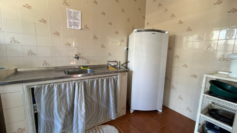 Imagem Apartamento com 2 Quartos à Venda, 54 m² em Tenório - Ubatuba Imagem Apartamento com 2 Quartos à Venda, 54 m² em Tenório - Ubatuba