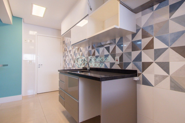Imagem Apartamento com 3 Quartos à Venda, 200 m² em Santana - São Paulo