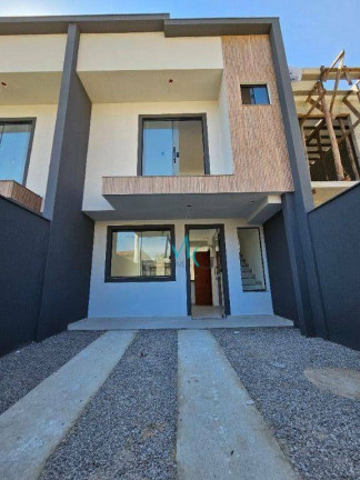 Imagem Casa com 2 Quartos à Venda, 65 m² em Campo Grande - Rio De Janeiro