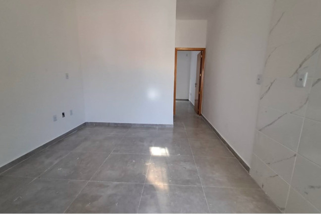 Imagem Apartamento com 2 Quartos à Venda, 43 m² em Jardim Algarve - Alvorada Imagem Apartamento com 2 Quartos à Venda, 43 m² em Jardim Algarve - Alvorada