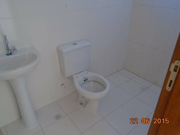 Imagem Apartamento com 2 Quartos à Venda, 72 m² em Canto Do Forte - Praia Grande Imagem Apartamento com 2 Quartos à Venda, 72 m² em Canto Do Forte - Praia Grande
