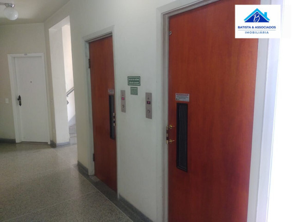 Imagem Apartamento com 1 Quarto à Venda, 63 m² em Centro - Campinas Imagem Apartamento com 1 Quarto à Venda, 63 m² em Centro - Campinas