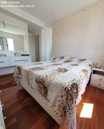 Imagem Apartamento com 1 Quarto à Venda, 52 m² em Vila Prudente - São Paulo Imagem Apartamento com 1 Quarto à Venda, 52 m² em Vila Prudente - São Paulo