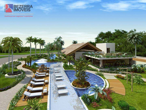 Imagem Terreno à Venda, 280 m² em Pium (distrito Litoral) - Parnamirim Imagem Terreno à Venda, 280 m² em Pium (distrito Litoral) - Parnamirim