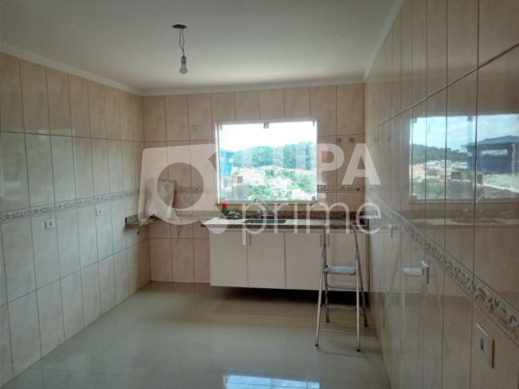 Imagem Casa com 3 Quartos à Venda, 243 m² em Vila Irmãos Arnoni - São Paulo